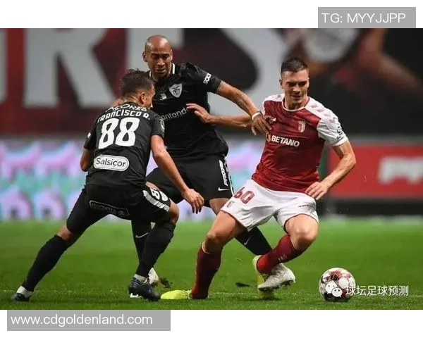 圣克拉拉与布拉加激战正酣比分结果揭晓引发热议