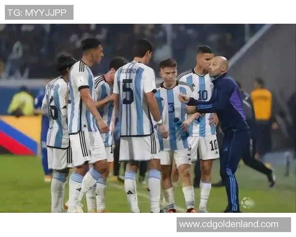 尼日利亚与阿根廷精彩对决全场录播回顾与分析