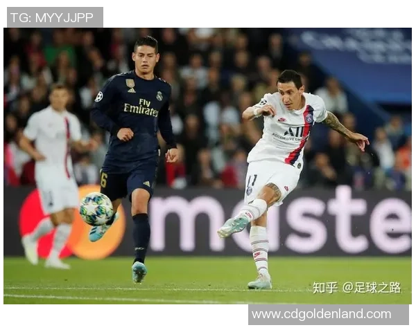 拉古纳与圣路易斯的精彩对决揭示了足球战术与团队合作的重要性