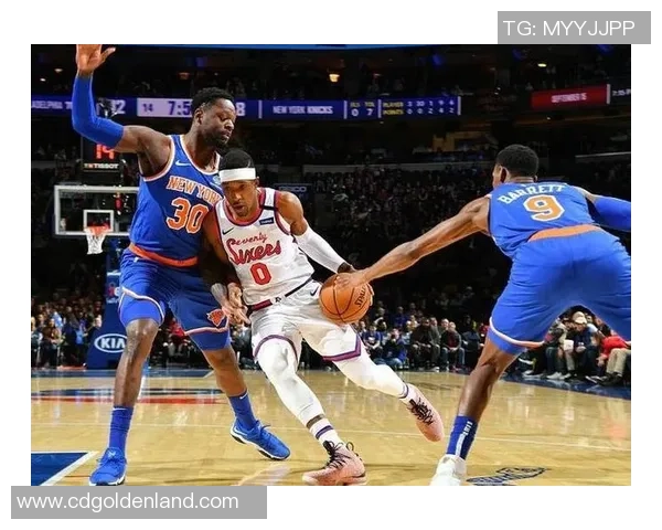 火箭队与尼克斯激战正酣11月26日精彩对决值得期待