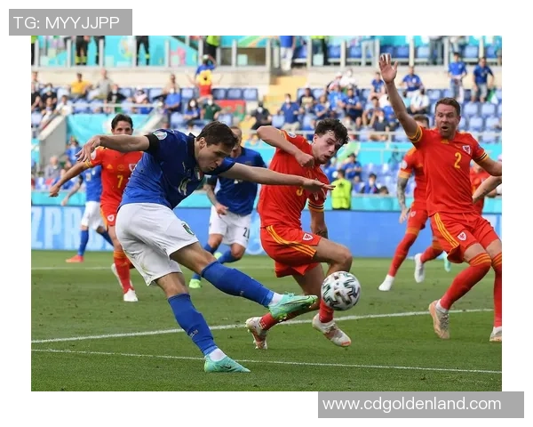 特雷勒堡与埃尔基尔斯的精彩对决分析与赛前展望