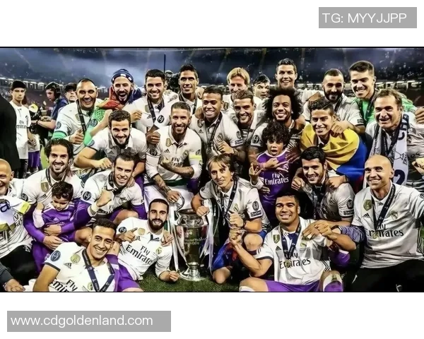 皇家马德里对阵格雷米奥精彩直播全程回顾与战况分析