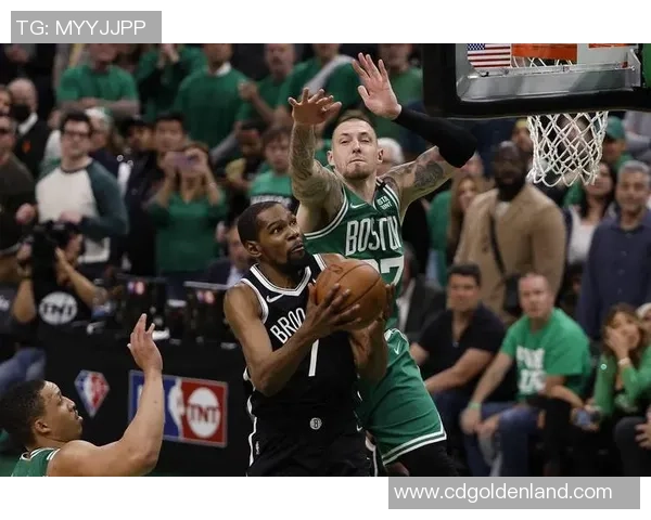 篮网与凯尔特人26号精彩对决全场回放分析与精彩瞬间回顾