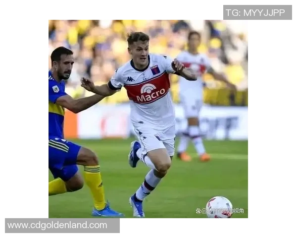 老虎竞技与阿根廷青年队对决分析及战术解读