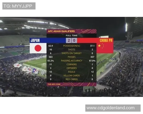 越南在2018年8月27日的精彩赛事回顾与分析