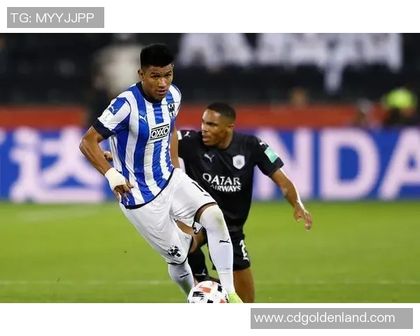 阿尔萨德与艾纳斯对决前瞻及比赛结果预测分析