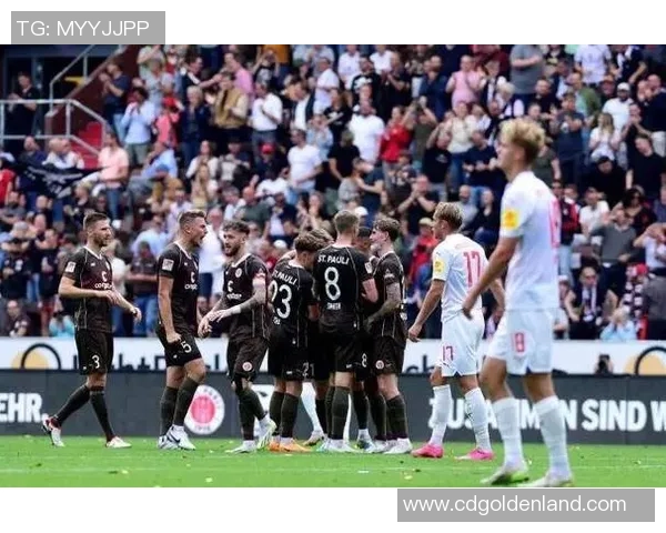 霍芬海姆与比勒费尔德对决前瞻分析及赛前预测