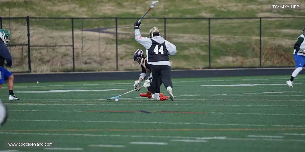 🏀 挑战极限,这里是梦想的起点!🌟